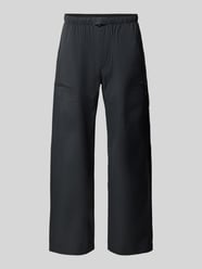 Regular Fit Hose mit Reißverschlusstaschen von Peak Performance - 15