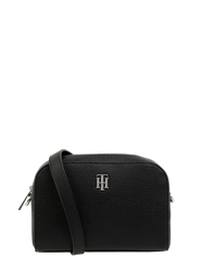 Crossbody Bag in Leder-Optik von Tommy Hilfiger - 37