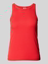 Tanktop in Ripp-Optik Modell 'DREAMY' von Levi's® - 10