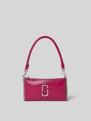 Pochette aus echtem Rindsleder von Marc Jacobs - 37
