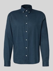 Vrijetijdsoverhemd met knoopsluiting van MCNEAL - 22