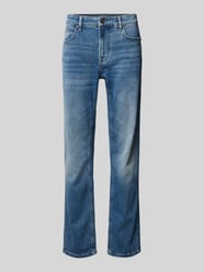 Modern fit jeans in 5-pocketmodel van JOOP! Jeans - 20