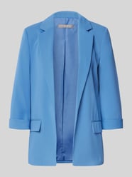 Blazer mit 3/4-Arm von Christian Berg Woman Selection - 12