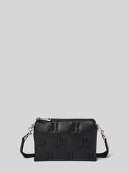 Handtasche mit Logo-Stitching Modell 'Serenita noreen' von JOOP! Jeans - 25