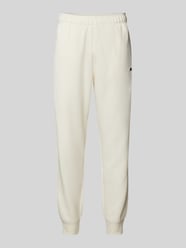 Sweatpants mit Label-Detail von CHAMPION - 20