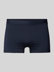 Boxershort met elastische band van Tommy Hilfiger - 19