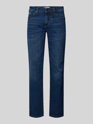 Regular fit jeans in 5-pocketmodel van MCNEAL - 22