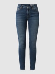 Skinny Jeans von Review - 38