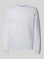 Sweatshirt met ronde hals van MCNEAL - 41