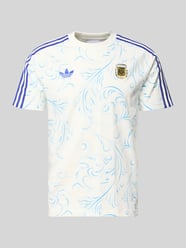 Originals Trikot Argentinien aus reiner Baumwolle von adidas Originals - 7