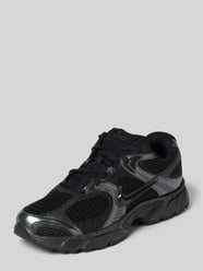 Sneaker mit Logo-Detail Modell 'INITIATOR' von Nike - 40