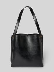 Handtasche mit Tragehenkel von Mango - 13