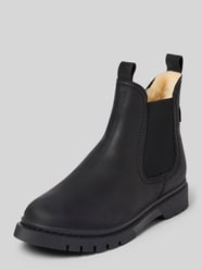 Chelseas aus echtem Rindsleder von Tamaris - 17