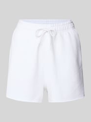 Korte broek met elastische band en tunnelkoord van Polo Ralph Lauren - 5
