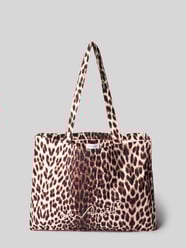 Torba shopper z uchwytem od OH APRIL - 7