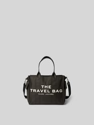 Tote Bag mit Logo-Print von Marc Jacobs - 30