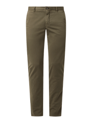 Modern Fit Chino mit Stretch-Anteil Modell 'Matthew' von JOOP! Jeans - 4