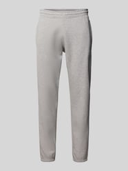 Sweatpants mit elastischem Bund von adidas Originals - 39