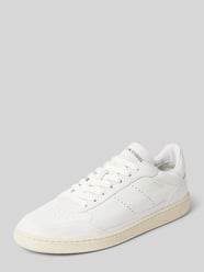 Sneakers met labelprint van Copenhagen - 45