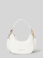 Handtasche mit Label-Applikation Modell 'ZERO RE' von VALENTINO BAGS - 29