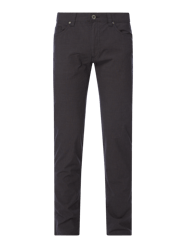 Straight Fit Hose mit Stretch-Anteil Modell 'Cadiz' von Brax - 36