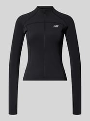 Funktionsjacke mit Logo Modell 'HARMONY' von New Balance - 22