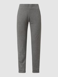 Lounge-Hose mit Modal-Anteil  von Calida Grau - 27