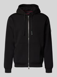 Bluza rozpinana na zamek od GUESS - 13