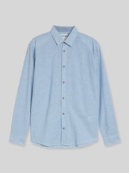 Halfword Linnen hemd heren lange mouwen zomer vrijetijdshemd katoen linnen effen mousseline shirt strand bovenstuk, grijs, XXL