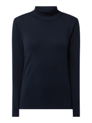 Longsleeve mit Rollkragen von Tom Tailor - 16