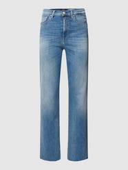 Jeans im Used-Look Modell 'REYNE' von Replay - 21