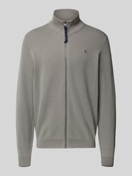 BIISDOST Gebreid vest voor heren, lange wol, wintertrui, dik gebreide kleding, ronde hals, katoenmix, pullover, moderne kasjmier lange mouwen, gebreid van kasjmier-zijde, cardigan, warm, lange mouwen