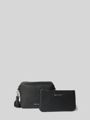 Crossbody Bag mit Label-Detail von VALENTINO BAGS - 37