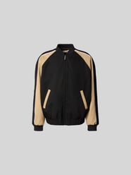 Jacke aus reiner Schurwolle von Marni - 30