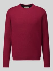 Pullover aus reiner Baumwolle von Tom Tailor - 43