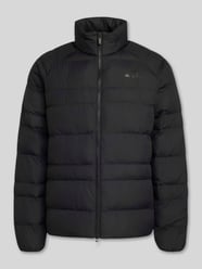 Steppjacke mit Kapuze von adidas Sportswear - 45
