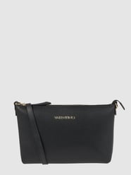 Crossbody Bag in Leder-Optik von VALENTINO BAGS - 4