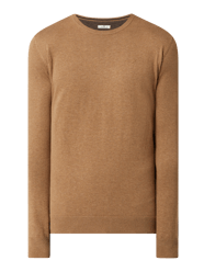 Pullover aus Baumwolle von Tom Tailor - 17