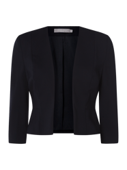 Bolero mit 3/4-Arm von Christian Berg Cocktail - 9