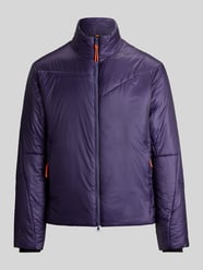 Bomberjacke mit Reißverschlusstaschen von Polo Ralph Lauren - 33