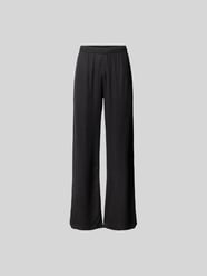 Stoffhose mit Gesäßtaschen von Diesel - 1