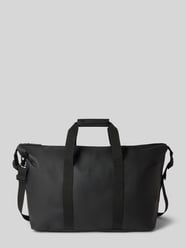Weekender mit Label-Detail Modell 'Hilo' von RAINS - 31