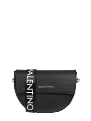 Saddle Bag in Leder-Optik Modell 'Bigs' von VALENTINO BAGS - 30