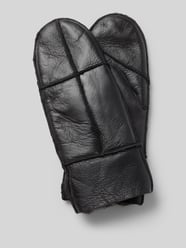 Handschoenen met wanten van FI.NE - 31