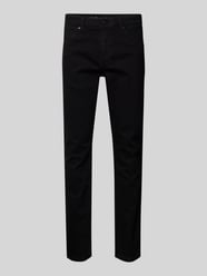 Regular Fit Jeans im 5-Pocket-Design Modell 'Greensboro' von Wrangler - 11