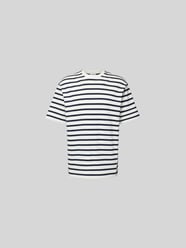 T-Shirt mit Rundhalsausschnitt von Filippa K - 36