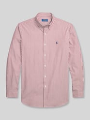 Custom Fit Freizeithemd aus Baumwoll-Mix von Polo Ralph Lauren - 22