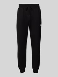 Sweatpants mit elastischem Bund von The North Face - 2