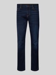Modern Fit Jeans im 5-Pocket-Design Modell 'Mitch' von JOOP! JEANS - 32