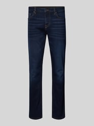 Regular Fit Jeans im 5-Pocket-Design Modell 'Mitch' von JOOP! Jeans - 48